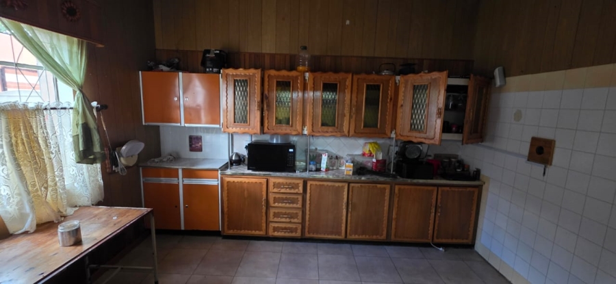 5 Bedroom Property for Sale in Elandia North West